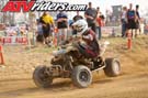atv-racing-neatv-mx-01-pro-am-2-6964