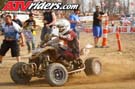 atv-racing-neatv-mx-01-pro-am-2-6965
