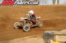 atv-racing-neatv-mx-01-pro-am-2-6967
