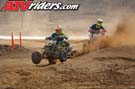 atv-racing-neatv-mx-01-pro-am-2-6969