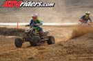 atv-racing-neatv-mx-01-pro-am-2-6970