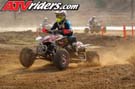 atv-racing-neatv-mx-01-pro-am-2-6972