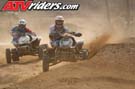 atv-racing-neatv-mx-01-pro-am-2-6973