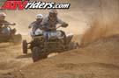 atv-racing-neatv-mx-01-pro-am-2-6974