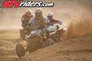 atv-racing-neatv-mx-01-pro-am-2-6975