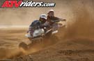 atv-racing-neatv-mx-01-pro-am-2-6976