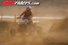 atv-racing-neatv-mx-01-pro-am-2-6979