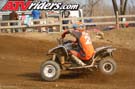 atv-racing-neatv-mx-01-pro-am-2-6982