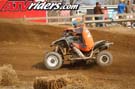 atv-racing-neatv-mx-01-pro-am-2-6983