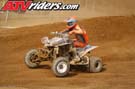 atv-racing-neatv-mx-01-pro-am-2-6985