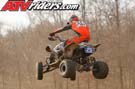 atv-racing-neatv-mx-01-pro-am-2-6986
