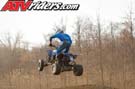 atv-racing-neatv-mx-01-pro-am-2-6988
