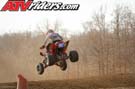 atv-racing-neatv-mx-01-pro-am-2-6990