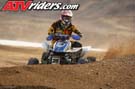 atv-racing-neatv-mx-01-pro-am-2-6993