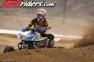 atv-racing-neatv-mx-01-pro-am-2-6994