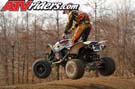 atv-racing-neatv-mx-01-pro-am-2-6997