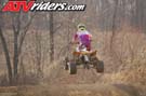 atv-racing-neatv-mx-01-pro-am-2-6998