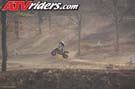 atv-racing-neatv-mx-01-pro-am-2-7002