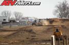 atv-racing-neatv-mx-01-pro-am-2-7005