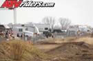 atv-racing-neatv-mx-01-pro-am-2-7007