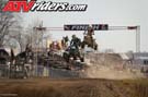 atv-racing-neatv-mx-01-pro-am-2-7011