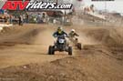 atv-racing-neatv-mx-01-pro-am-2-7014