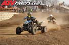 atv-racing-neatv-mx-01-pro-am-2-7016