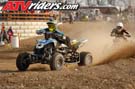 atv-racing-neatv-mx-01-pro-am-2-7017