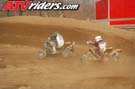 atv-racing-neatv-mx-01-pro-am-2-7023