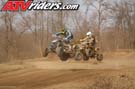 atv-racing-neatv-mx-01-pro-am-2-7025