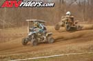 atv-racing-neatv-mx-01-pro-am-2-7027