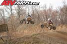 atv-racing-neatv-mx-01-pro-am-2-7028