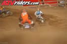 atv-racing-neatv-mx-01-pro-am-2-7040
