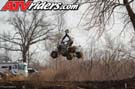 atv-racing-neatv-mx-01-pro-am-2-7050
