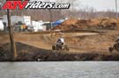 atv-racing-neatv-mx-01-pro-am-2-7053
