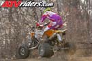 atv-racing-neatv-mx-01-pro-am-2-7056
