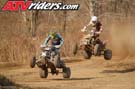 atv-racing-neatv-mx-01-pro-am-2-7061
