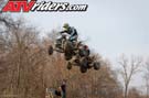 atv-racing-neatv-mx-01-pro-am-2-7064