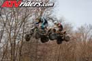 atv-racing-neatv-mx-01-pro-am-2-7066