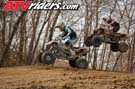 atv-racing-neatv-mx-01-pro-am-2-7068