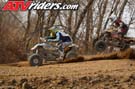 atv-racing-neatv-mx-01-pro-am-2-7069