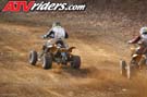 atv-racing-neatv-mx-01-pro-am-2-7071