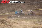 atv-racing-neatv-mx-01-pro-am-2-7077