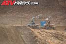 atv-racing-neatv-mx-01-pro-am-2-7079