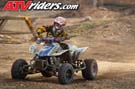 atv-racing-neatv-mx-01-pro-am-2-7081