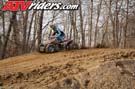 atv-racing-neatv-mx-01-pro-am-2-7082