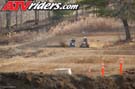 atv-racing-neatv-mx-01-pro-am-2-7088