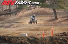 atv-racing-neatv-mx-01-pro-am-2-7090