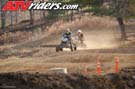 atv-racing-neatv-mx-01-pro-am-2-7092
