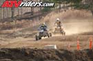 atv-racing-neatv-mx-01-pro-am-2-7093